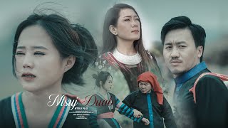 NTSUJ DUAB NTSUJ PLIG -May maylee [official] New Song/MV