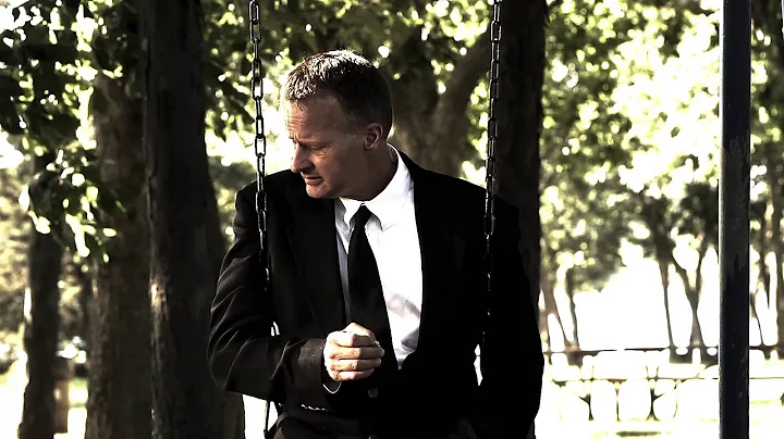 Swingset Hitman a Film by Jacob Baughman