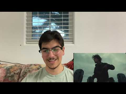 Music Producer Reacts to Life 1 (Where Did the Time Go?) by Quadeca