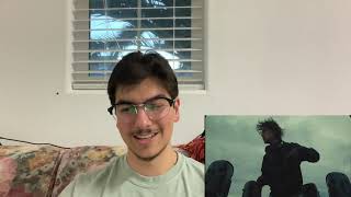 Music Producer Reacts to Life 1 (Where Did the Time Go?) by Quadeca