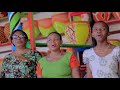 NITAHITAJI NINI By Anglican Church Kigamboni 