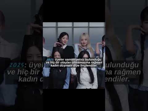 2022gerigel#ive4thgenbestgg#ive#dive#itzy#midzy#keşfetbeniöneçıkar#anasayfayadüş#kpopskz #straykids