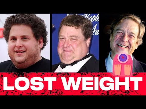 Semaglutide For Weight Loss In Nondiabetics Side Effects To Watch