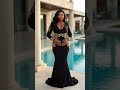 kaftancitra.com  #gracefulfashion #plussizefashion #plussize #womendress #eveninggown #weddingdress