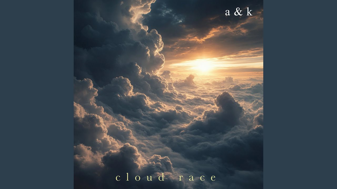Watch cloud race on YouTube Watch cloud race on YouTube