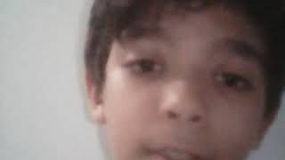 Fiz Um Desafio Da Garrafa Olha O Que Aconteceu