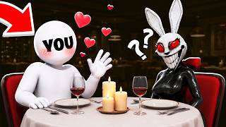 YOU Date Security Breach 2 VANNY