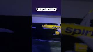RIP spirit #aviation #aircraft #automobile #daren for #ForYou #memes #ryanair #crewlife #creative ￼￼