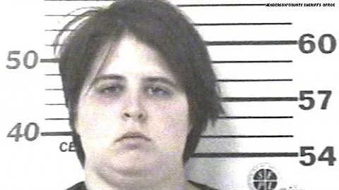 Cops: Mom admits to killing 4-year-old daughter