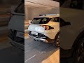 스포티지