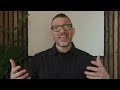 Where We are Going! Upcoming Sermon Series