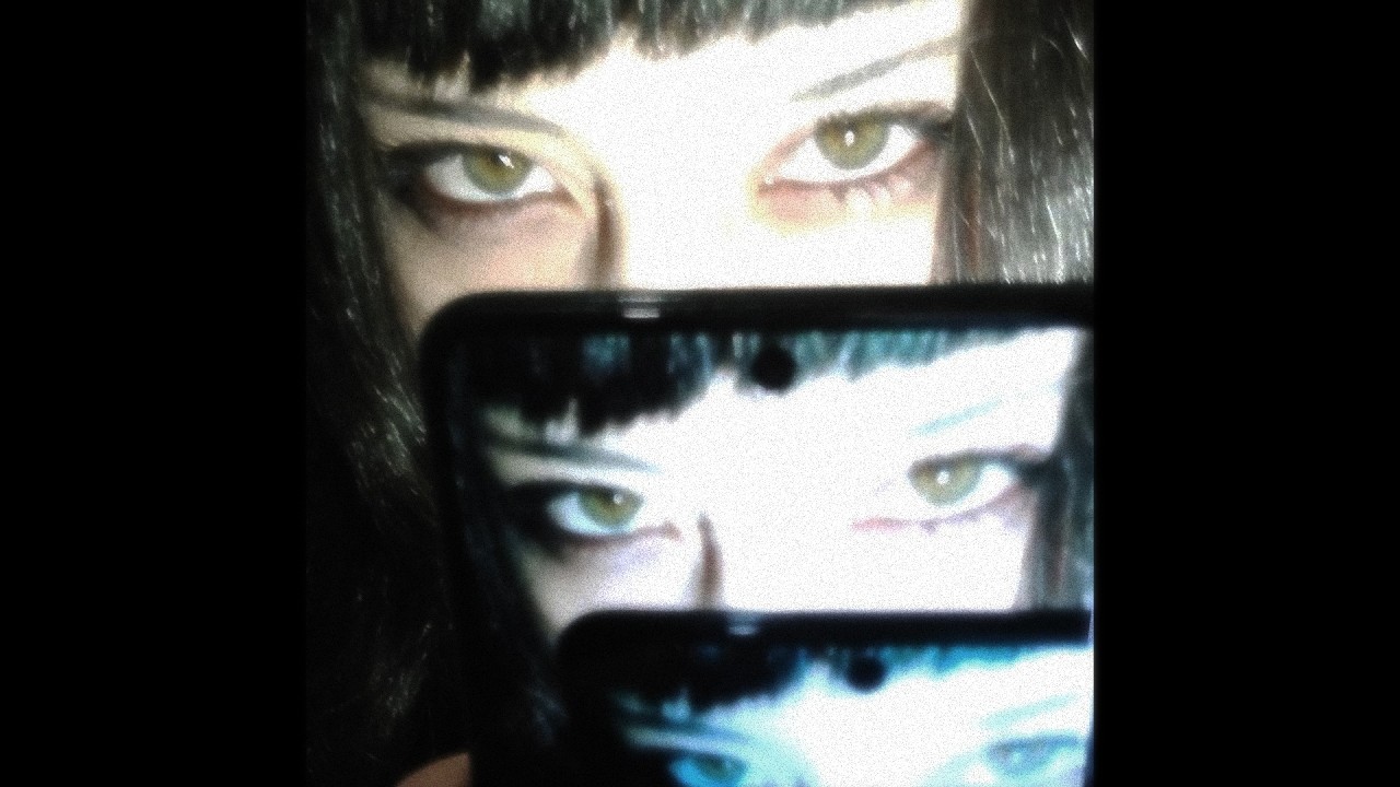 [FREE] destroy lonely type beat - 