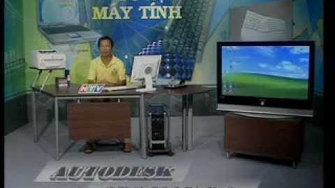 Kientruc24h vn DẠY HỌC 3D MAX  BÀI 01 VS 02