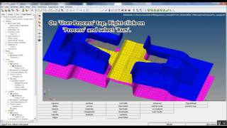 Guide Pin Setup In Hyperform 14 0