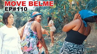 MOVE BÈLMÈ EPIZOD #110