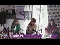 Fm Fénix 100.3 #FmFenixMartinez