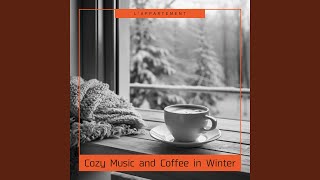 Icy Winter Nights (Key D Ver.)