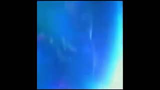 Dj Bobo - Keep On. Dancing Live 1993