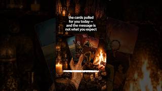 Timeless Tarot Reading Reading by hereditary Psychic Medium. Ai used for storytelling value. #tarot