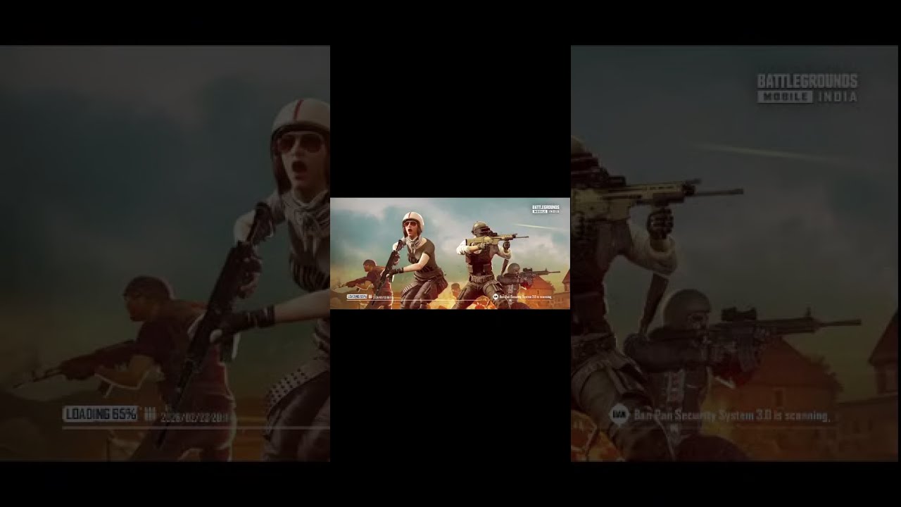 BGMI Ultimate royal live gameplay  on Samsung A55