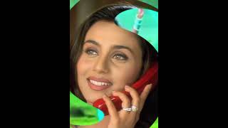 Download Lagu Kahi pyar na ho Jaye #ranimukherjee #salmankhan #love song #evergreen #90severgreen #status #shorts MP3 Download Lagu Kahi pyar na ho Jaye #ranimukherjee #salmankhan #love song #evergreen #90severgreen #status #shorts MP3