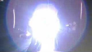 Mellow Gold - Tarachine