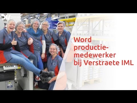 Video: Een Kijkje Achter De Schermen In De Matrassenfabriek Van Stearns & Foster