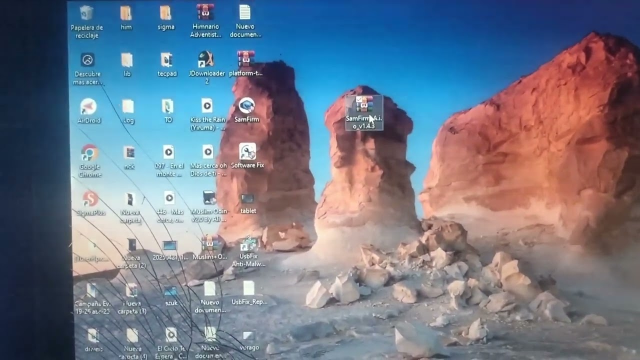 FRP quitar cuenta google tablet onn pp86a-w ANDORID 11,12,13  procesador Allwinner