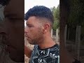 تنقلبو على عبد الحكيم الزبرد غبر 7أيام متهدرش معنا فتحو بحت تحقيق تعرفو حقيق سولو رأي لعام