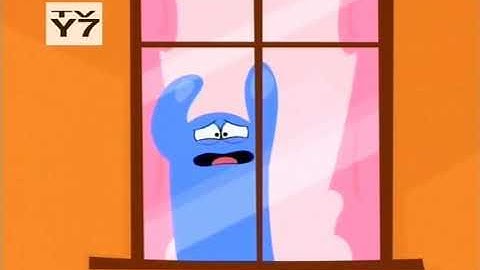 My Reaction That Wombo.AI Is Removed From The Google Play Store