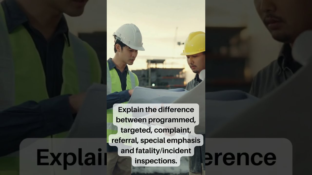 General Contractor Free Webinar