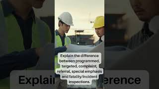 General Contractor Free Webinar