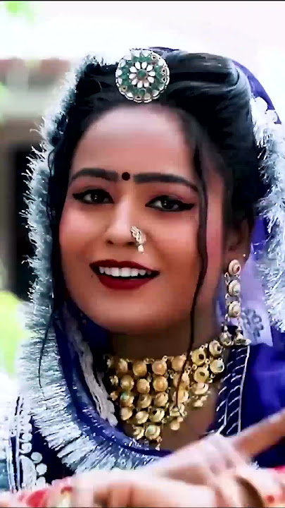 Ekalda Ni Avao O #shortsviral #jdbdigital #song #shortvideos #shorts #viral #trending