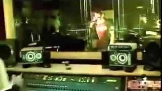 Norouz Medley Feat Shahryar