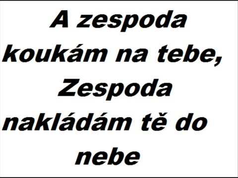 Watch Ben Cristovao - Postel /Lyrics/ on YouTube Watch Ben Cristovao - Postel /Lyrics/ on YouTube