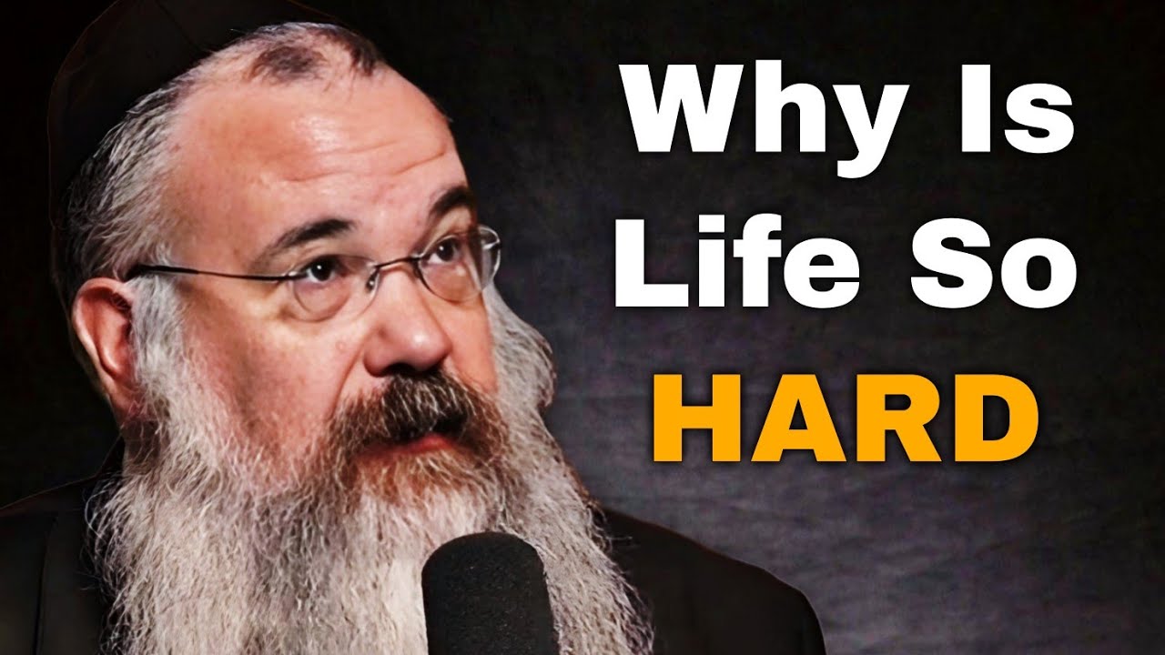 Почему некоторые души испытывают трудности — учение Хануки