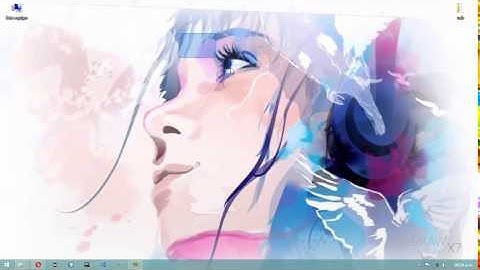 Curso Python #1 Sintaxis basica(variables)