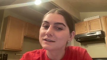 NURS 284 intro video