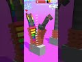 Slice it all game - All Levels Gameplay 4