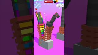 Slice it all game - All Levels Gameplay 4