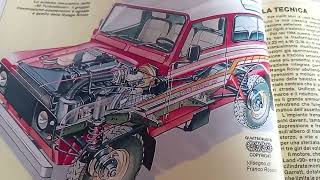 LAND ROVER 90 19J 19j