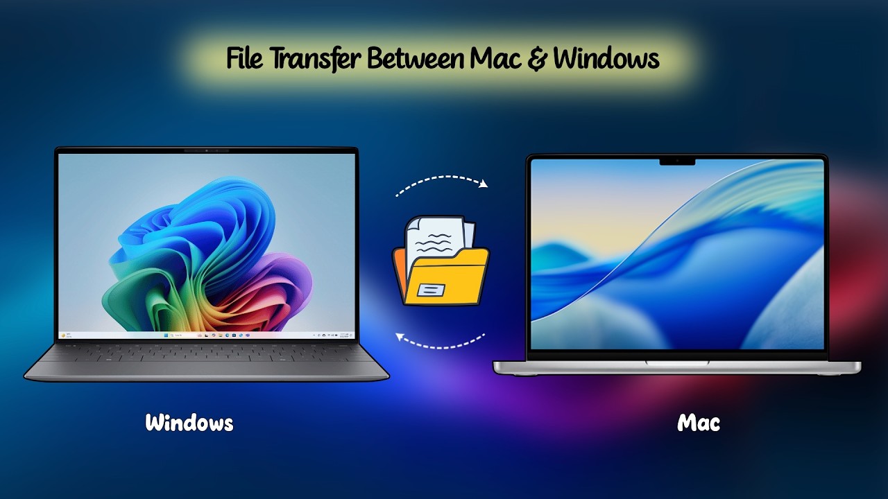 Air & Windows MacBook Mac 0 Boot 2015)Win (13-inch 1 macOS 