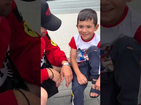 Ce artist crește aici🥺 Cum se gândește el la sora și fratele lui😍#foyou #foryoupage❤️❤️ #moldova #