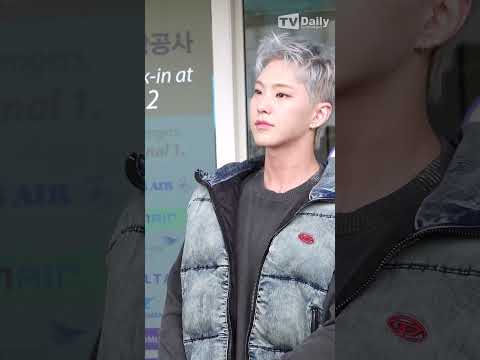 #세븐틴 #호시 &amp;#39;오늘 공항패션 비주얼 레전드 찍은 순영🐯&amp;#39; #<strong>권순영</strong> #Seventeen #HOSHI #공항패션 #호시출국 #240920호시 #캐럿 #디젤 #DIESEL