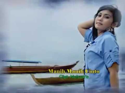 Lizza-Manih Manih Cinto