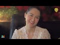 RAWR Mag: Marian Rivera, GMA Network’s Queen of all Queens