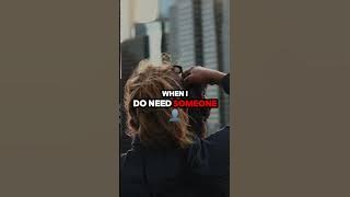 Download lagu Inner Monologue by Lena Karla