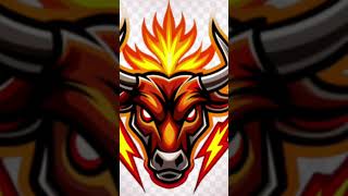 Firebull