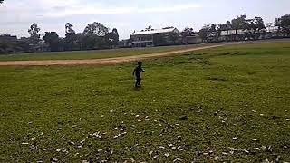Thoihenba