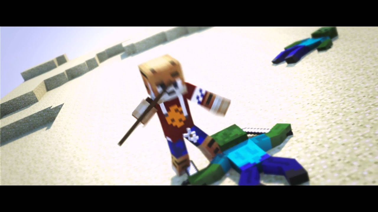 ×「MC INTRO」× ScorezHD ➨【FULL-HD/30FPS】× 5 Likes?